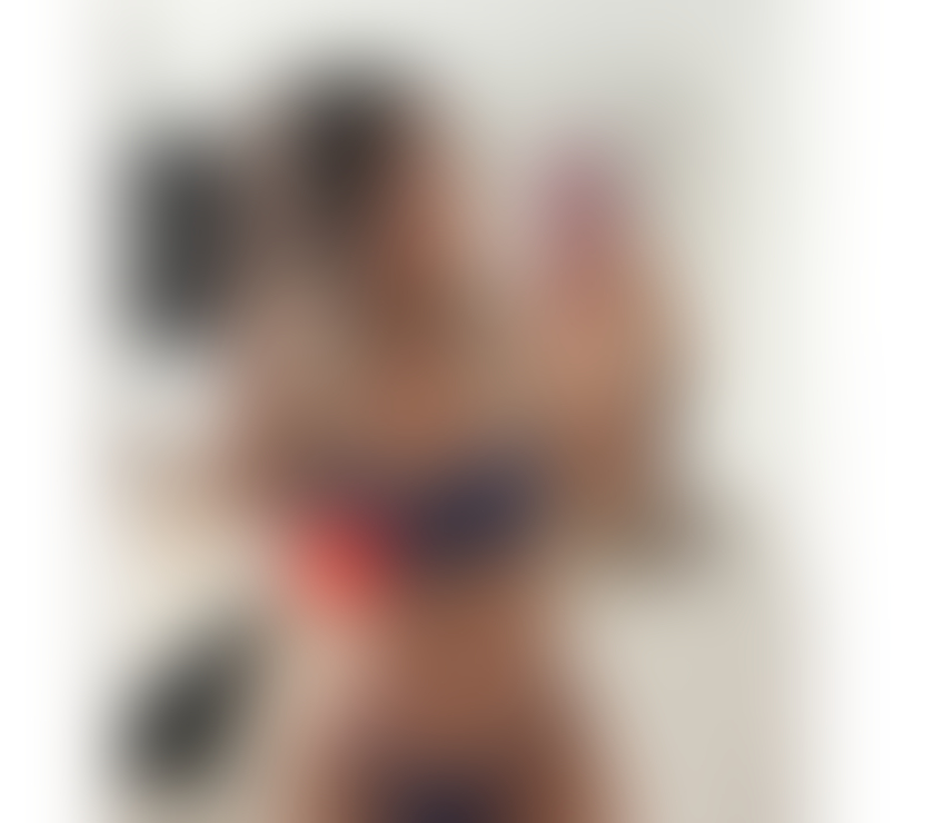 Escorts Birmingham City Centre Birmingham - Photos for InCall&OutCall 💯Real💯GFE❤️NO RUSH